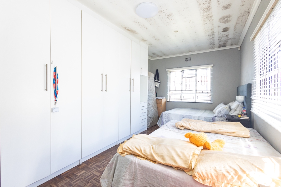 3 Bedroom Property for Sale in Ravensmead Western Cape